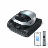 Stvsuger Dreame Z1 PRO Sort #2