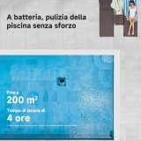 Stvsuger Dreame Z1 PRO Sort #4