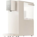 Stvsuger Dreame 010702AA000035 2200 W #1