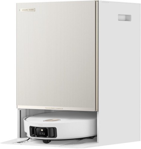 Robotst�vsuger Dreame MATRIX 10 ULTRA #1