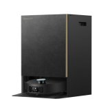 Stvsuger Dreame Sort #1