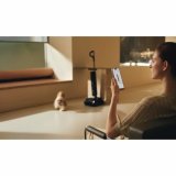 Stavst�vsuger Dreame H15 Pro FoamWash #3