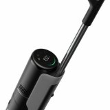 Stavst�vsuger Dreame H15 Pro FoamWash #5