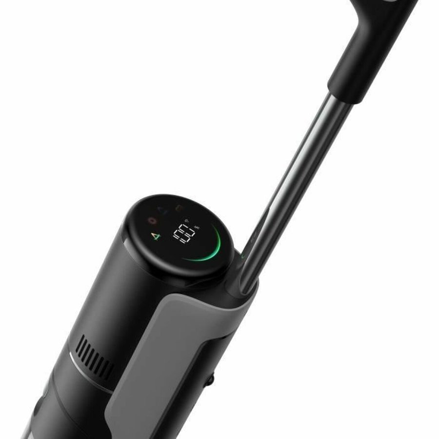 Stavst�vsuger Dreame H15 Pro FoamWash #5