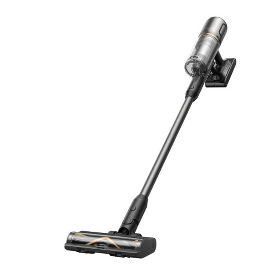 Stavst�vsuger Dreame 010101AA000558 150 AW #1