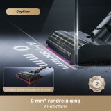 Stvsuger Dreame 010101AA000560 Sort #3