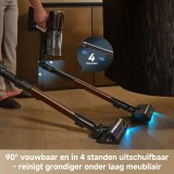 Stvsuger Dreame 010101AA000560 Sort #6