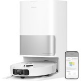 Robotst�vsuger Dreame L40 ULTRA AE 5200 mAh #1