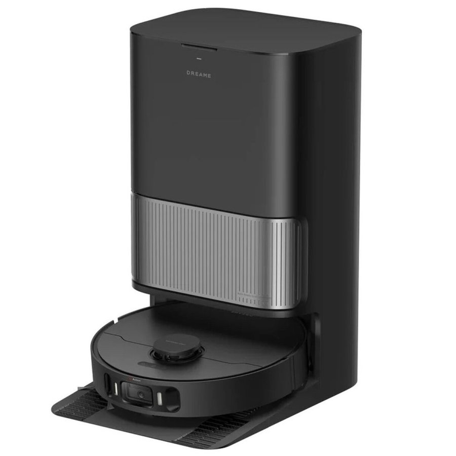 Robotst�vsuger Dreame L40 ULTRA AE 5200 mAh #2