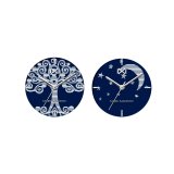 Dameur Mark Maddox MM0126-37 ( 35 mm) #3