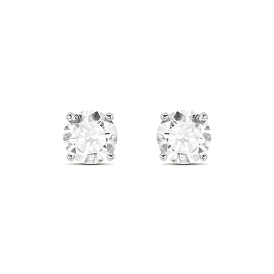 reringe til kvinder Stroili 1275950 Slvfarvet #1