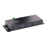 USB Hub Startech 5G4AINDNP-USB-A-HUB #1