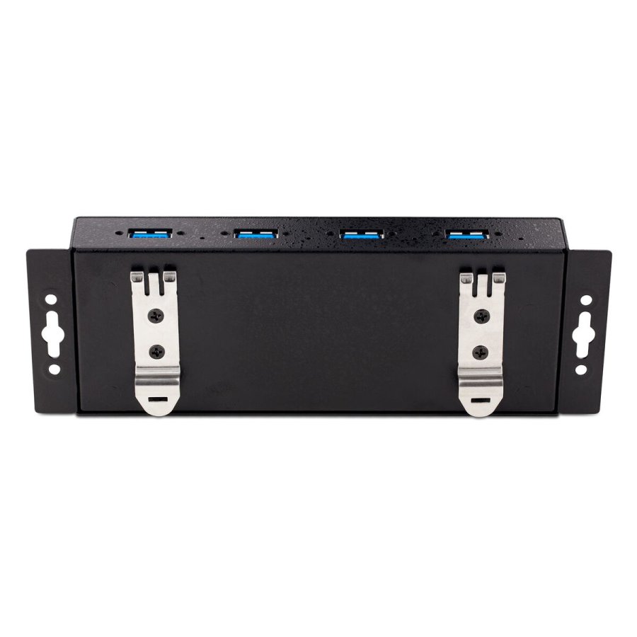 USB Hub Startech 5G4AINDNP-USB-A-HUB #3
