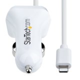 Biloplader Startech USBLT2PCARW2 #3