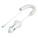Biloplader Startech USBLT2PCARW2 #1