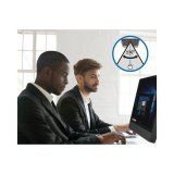 Notebookstativ Kensington 628661 #1