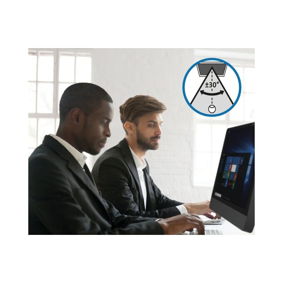 Notebookstativ Kensington 628661 #1