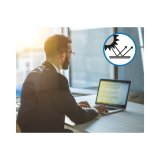 Notebookstativ Kensington 628661 #4