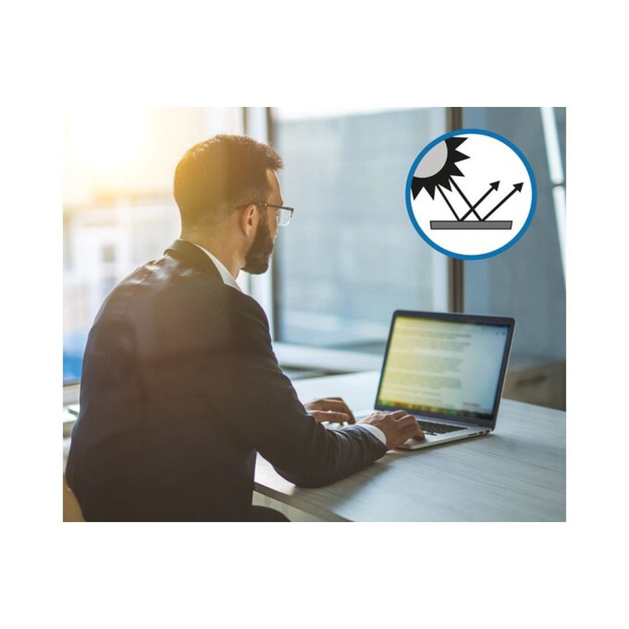 Notebookstativ Kensington 628661 #4