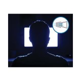 Notebookstativ Kensington 628661 #5