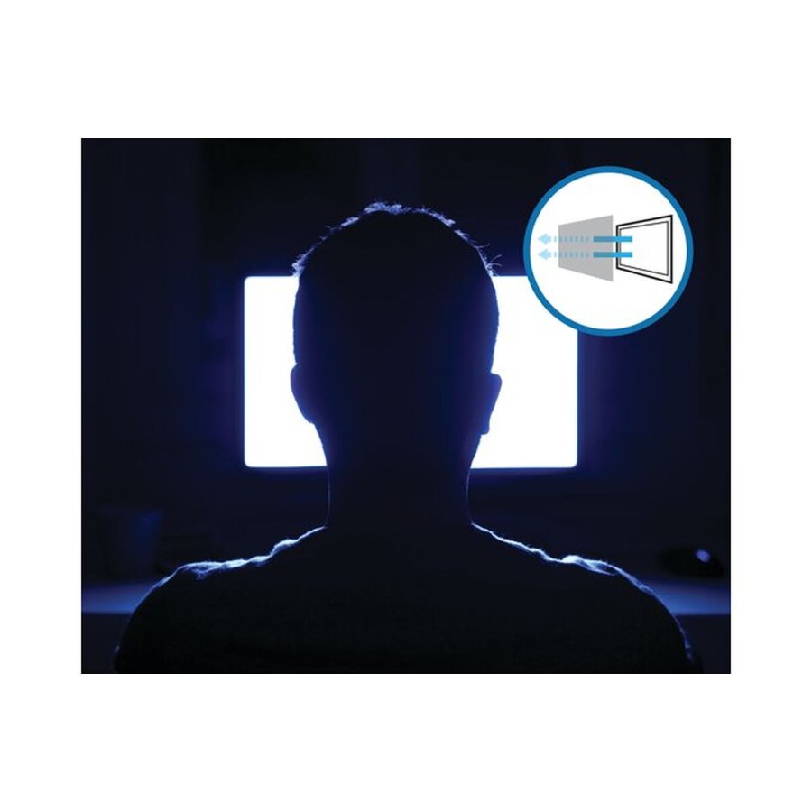 Notebookstativ Kensington 628661 #5