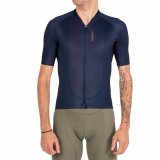 Cykeltrje Hemon Pro Gaia Bl #1