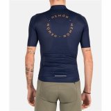 Cykeltrje Hemon Pro Gaia Bl #2