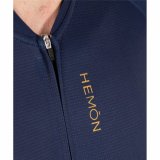 Cykeltrje Hemon Pro Gaia Bl #3