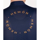 Cykeltrje Hemon Pro Gaia Bl #5