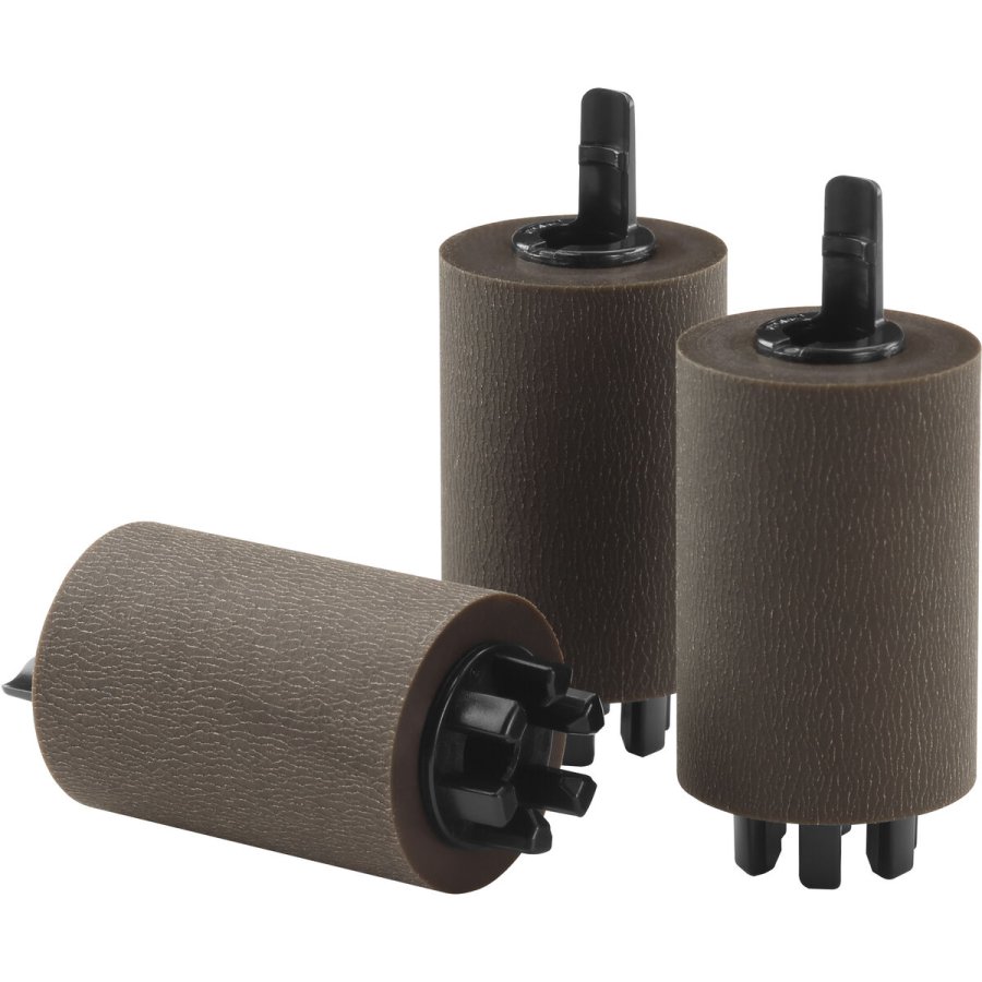 Termisk overf�rselsb�nd HP LaserJet MP #1