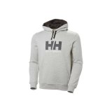 H�ttetr�je til M�nd HH LOGO Helly Hansen 33977 949 Gr� #1
