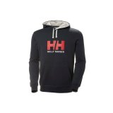H�ttetr�je til M�nd HH LOGO Helly Hansen  33977 597 Marinebl� #1
