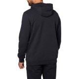 H�ttetr�je til M�nd HH LOGO Helly Hansen  33977 597 Marinebl� #2