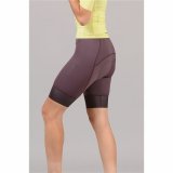 Coulotte Hemon Passo Corto Dame #2