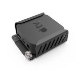 Holder Compulocks ATVEN43 #1