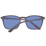 Solbriller Helly Hansen HH5006-C01-53  53 mm #3