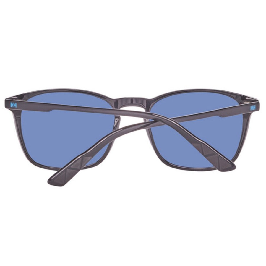 Solbriller Helly Hansen HH5006-C01-53  53 mm #3