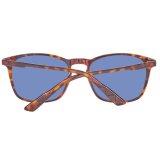 Solbriller Helly Hansen HH5006-C03-53  53 mm #3