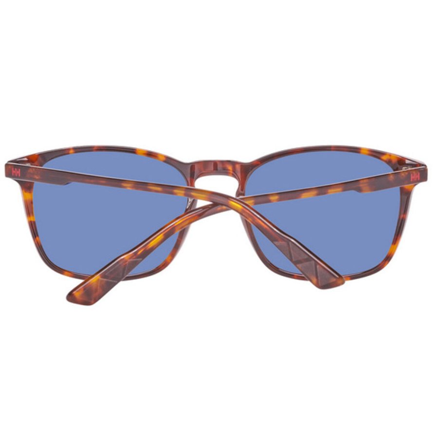 Solbriller Helly Hansen HH5006-C03-53  53 mm #3