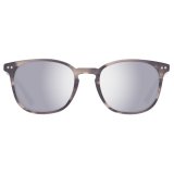 Solbriller Helly Hansen HH5011-C01-49  49 mm #2