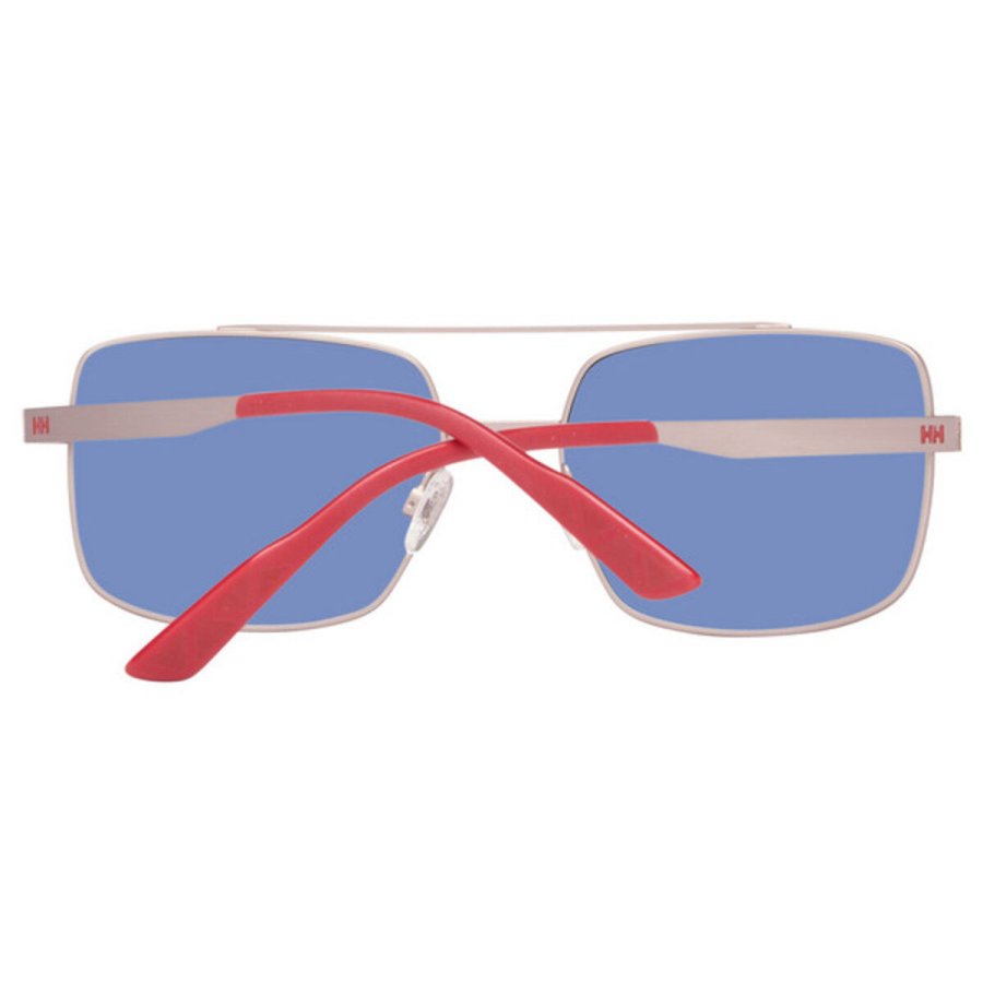 Solbriller til mnd Helly Hansen HH5017-C01-54  54 mm #2