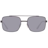 Solbriller til mnd Helly Hansen HH5017-C02-54  54 mm #3