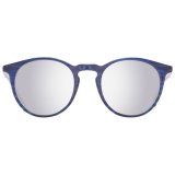 Solbriller til kvinder Helly Hansen HH5018-C03-49 #2