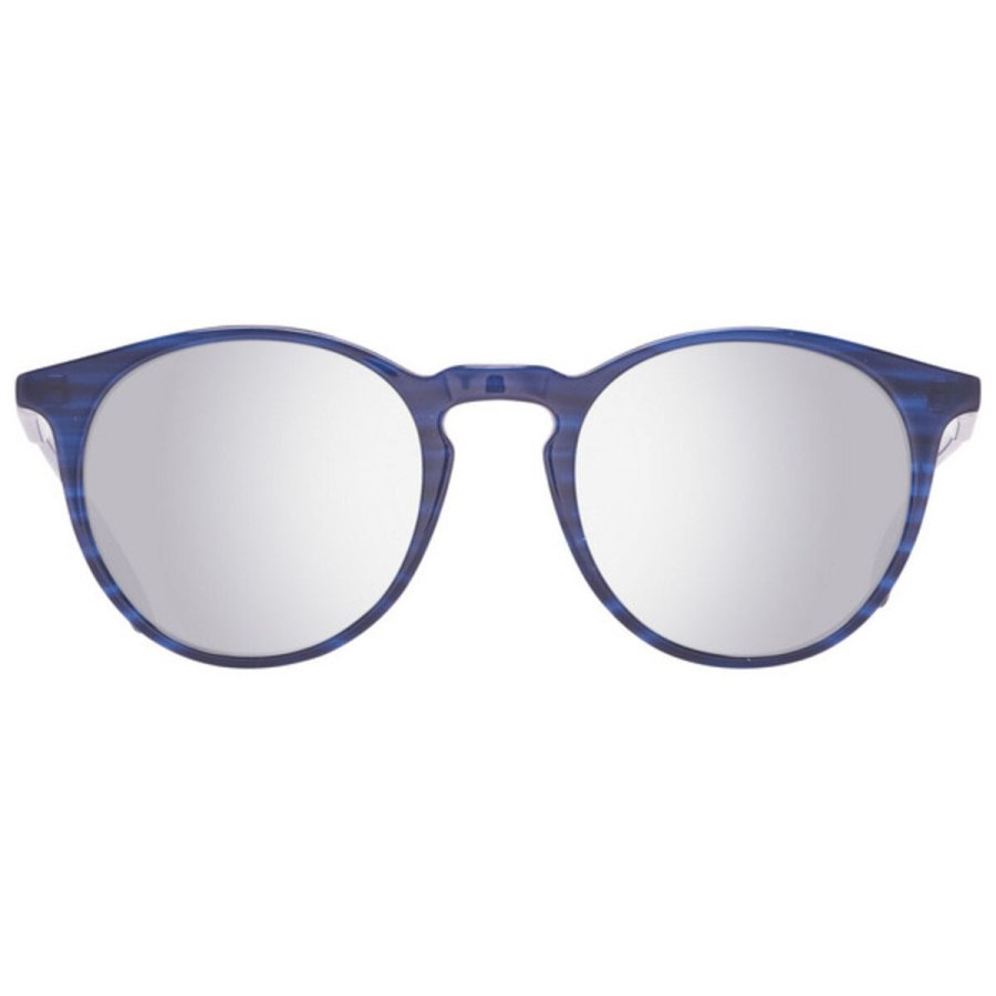 Solbriller til kvinder Helly Hansen HH5018-C03-49 #2