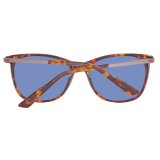 Solbriller til kvinder Helly Hansen HH5021-C01-55 #3