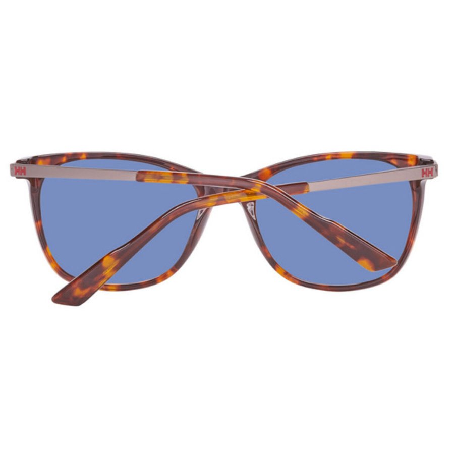 Solbriller til kvinder Helly Hansen HH5021-C01-55 #3