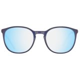 Solbriller Helly Hansen HH5022-C03-57  55 mm #2