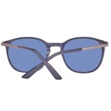 Solbriller Helly Hansen HH5022-C03-57  55 mm #3