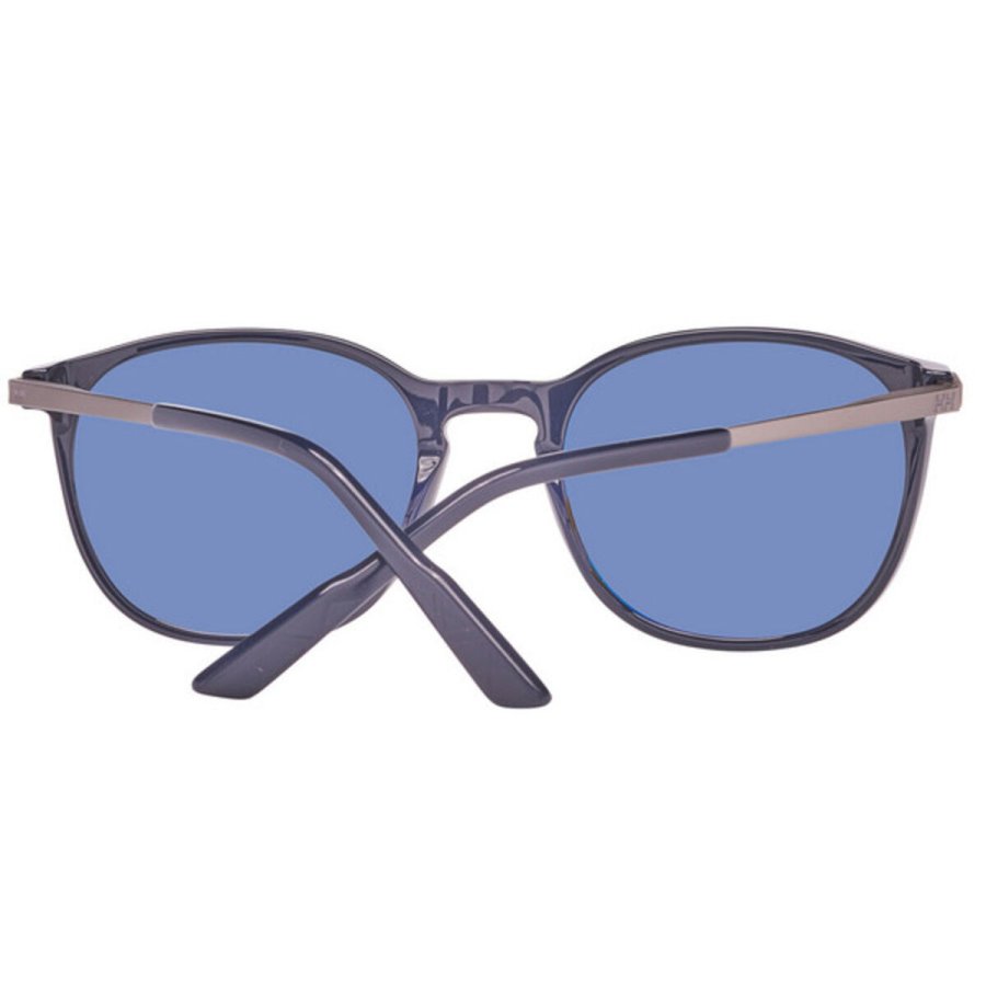 Solbriller Helly Hansen HH5022-C03-57  55 mm #3