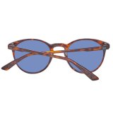 Solbriller til kvinder Helly Hansen HH5010-C04-50 #3